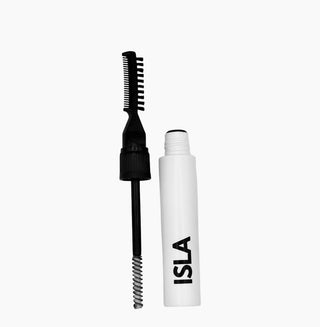 Brow sculpt