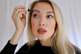 Brow Sculpt
